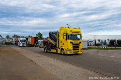 20240407-Truckrun-Horst-T1-00149